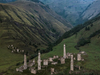 Хамхи